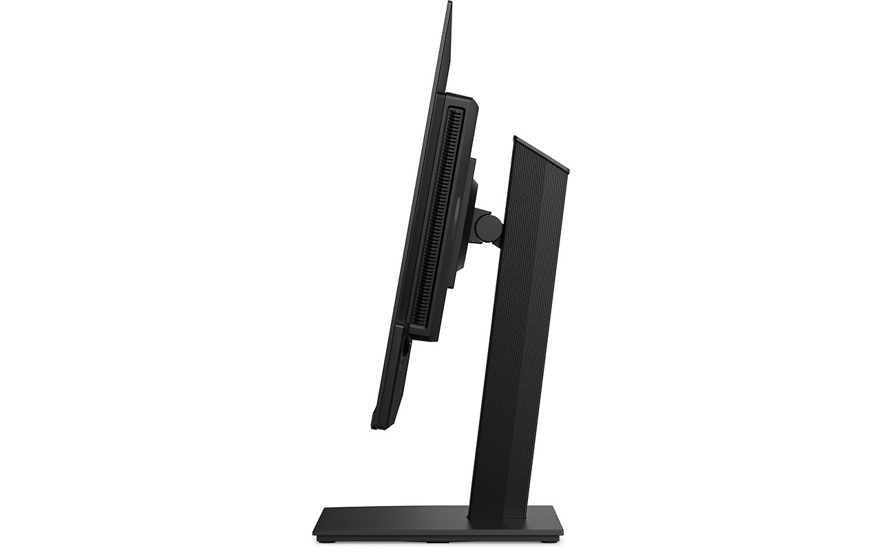 DELL Alienware AW2726DM / 27 QD-OLED