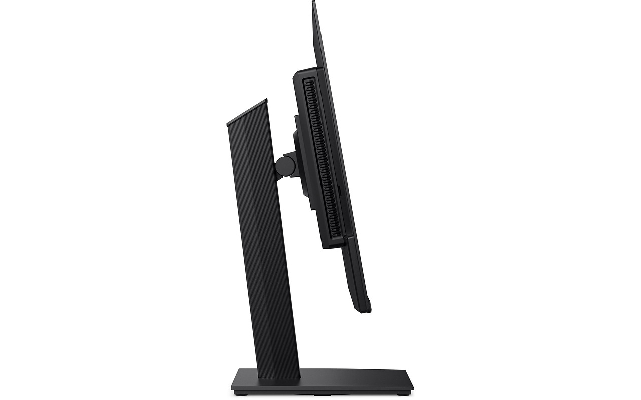 DELL Alienware AW2726DM / 27 QD-OLED
