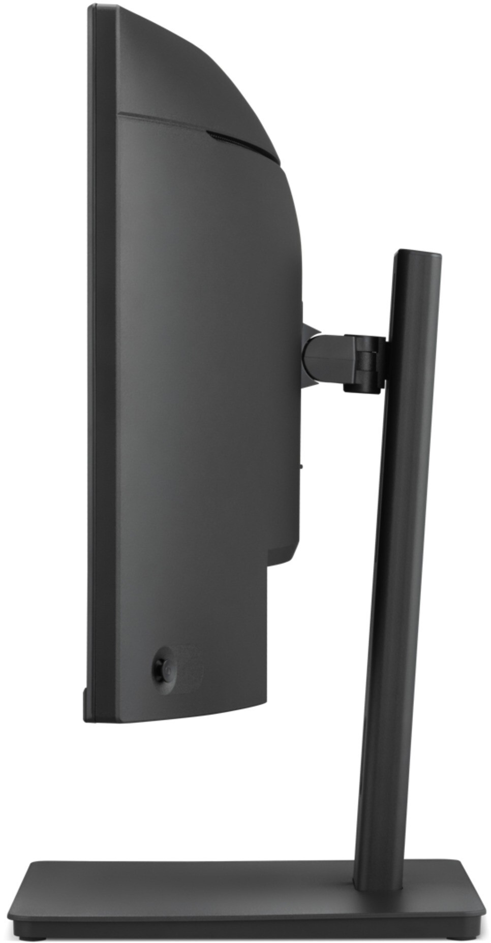 Viewsonic VA3420C-2 / 34.1 VA