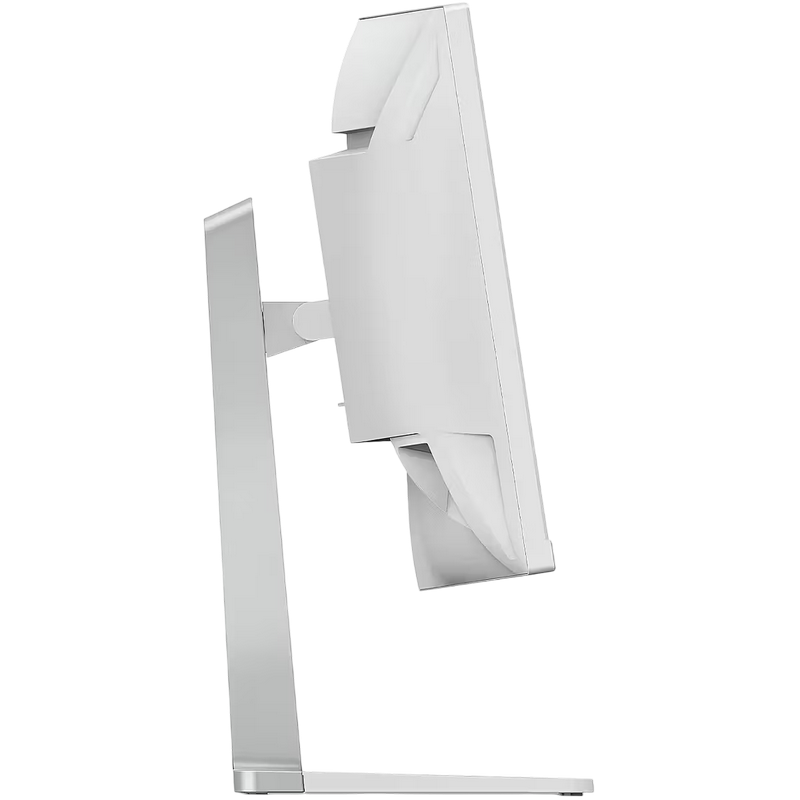 Lenovo L34W-4C / 34 Curved-VA