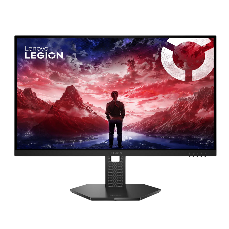 Lenovo 27-10 / 27 IPS