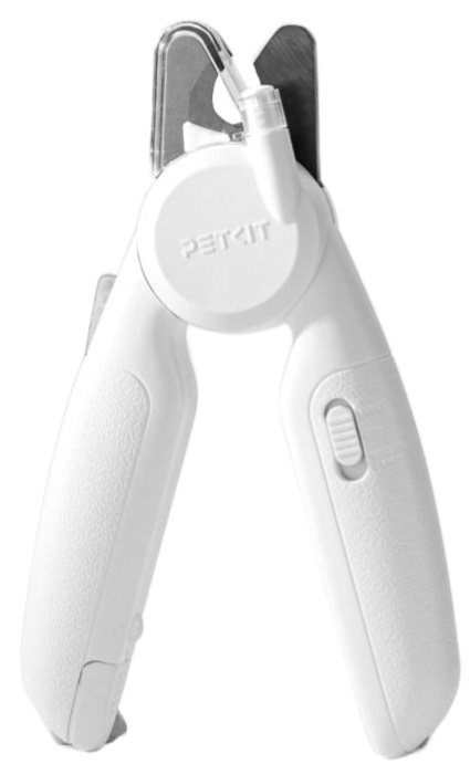 PETKIT LED PR0