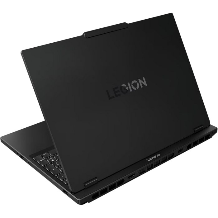 Lenovo Legion 5 15AKP10 / 15.1 OLED WQXGA / Ryzen AI 7 350 / 32GB DDR5 / 512GB SSD / GeForce RTX 5060 8GB