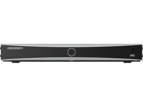 HIKVISION DS-7608NXI-I2/VPro
