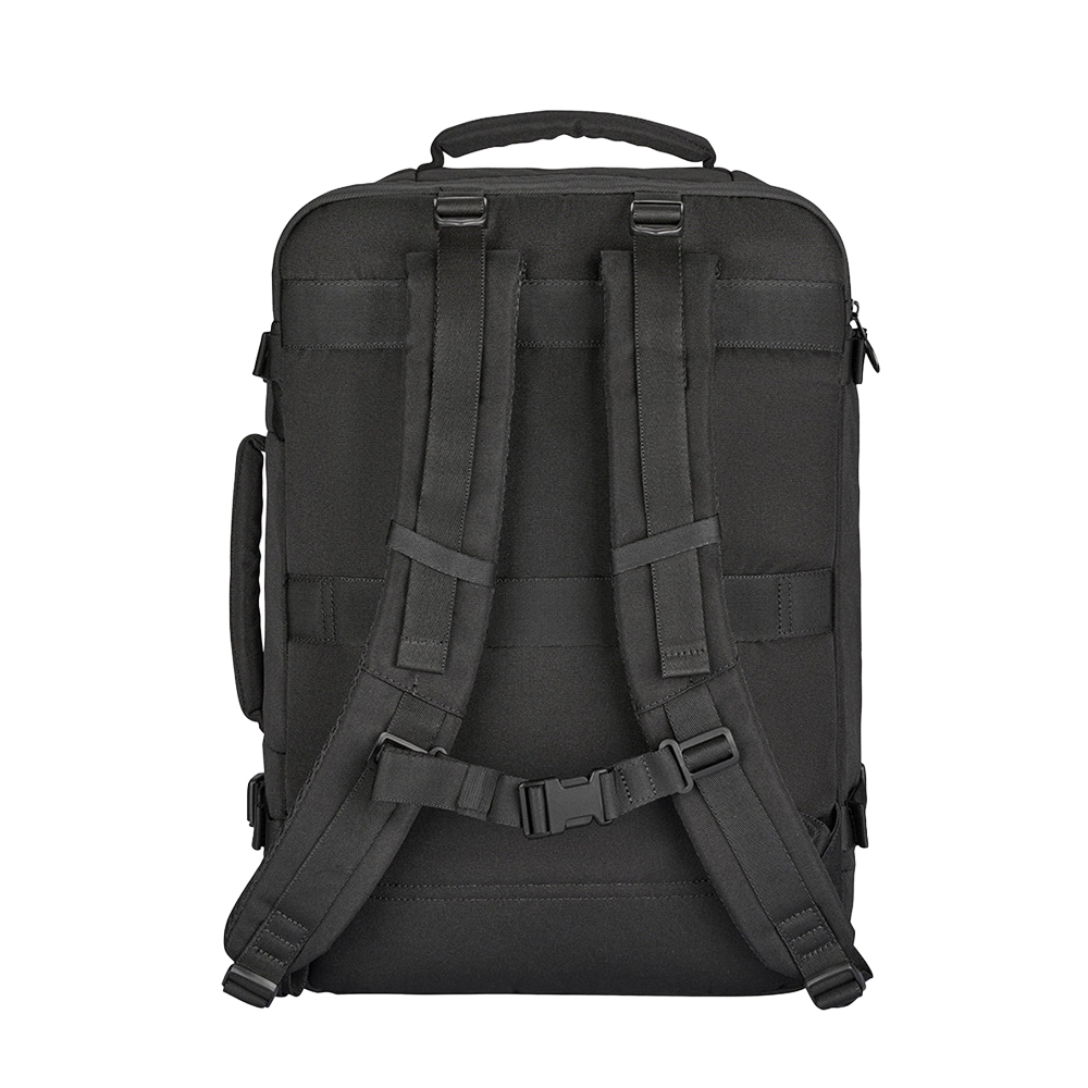 Tucano Backpack Tugo' M Cabin / 17.3"