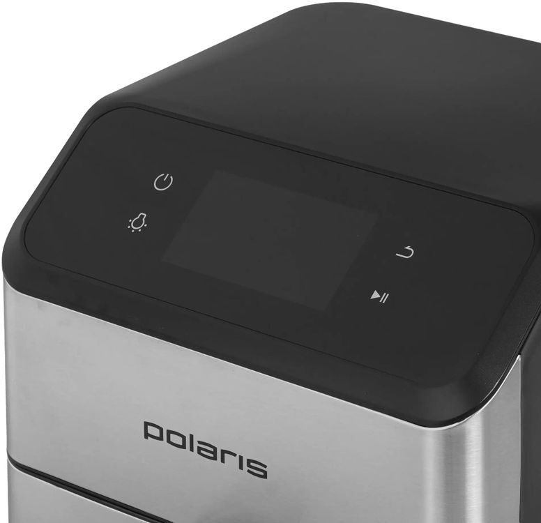 Polaris PAF 9017DWS