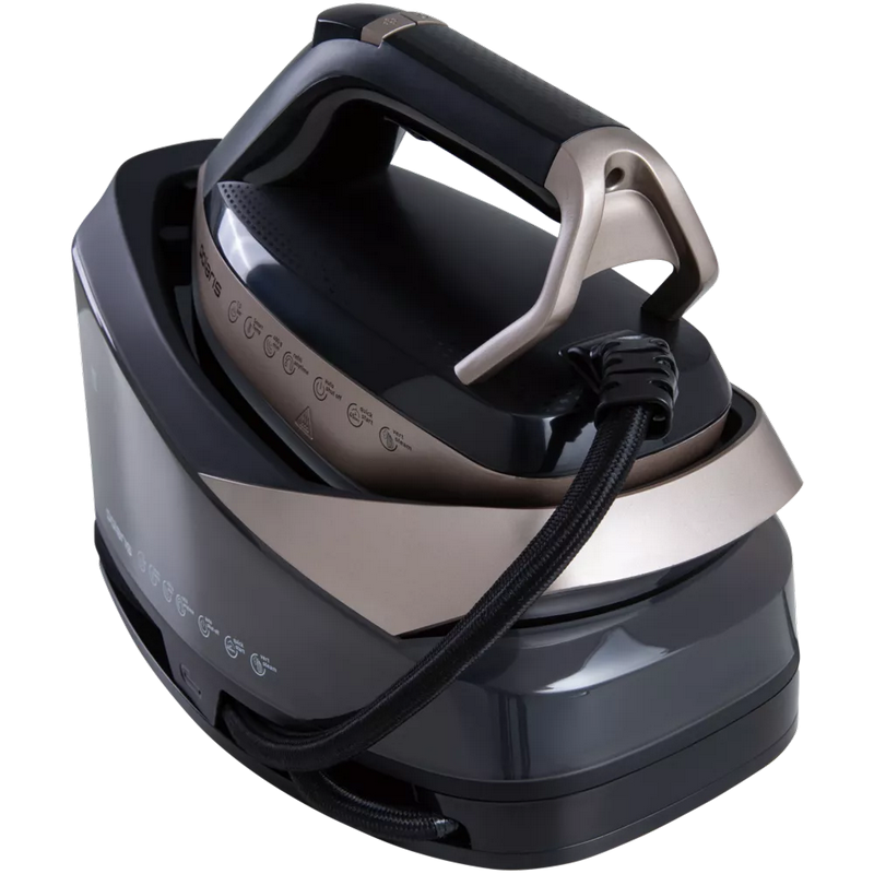 Polaris PSS7590K