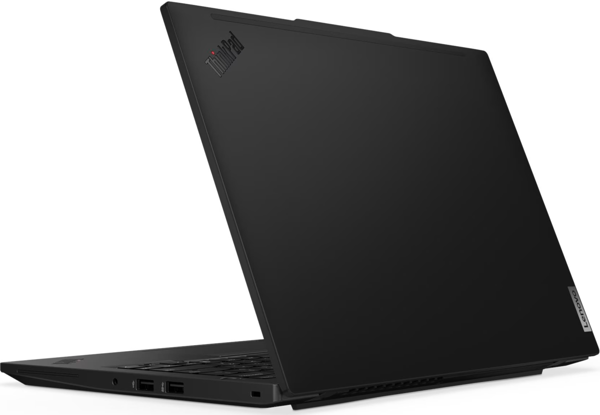 Lenovo ThinkPad L14 G7 / 14 WUXGA IPS / Core Ultra 5 325 / 16GB DDR5 / 512GB SSD