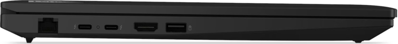 Lenovo ThinkPad L16 G3 / 16 WUXGA IPS / Ryzen AI 7 445 / 16GB DDR5 / 512GB SSD
