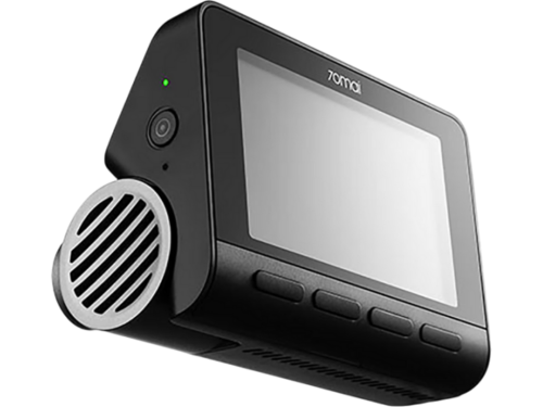 Xiaomi 70mai Dash Cam A800SE Set 4G
