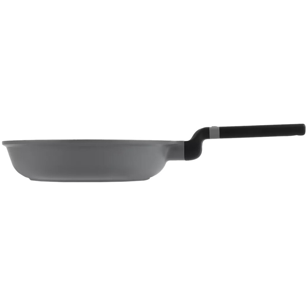Polaris Stein 26F