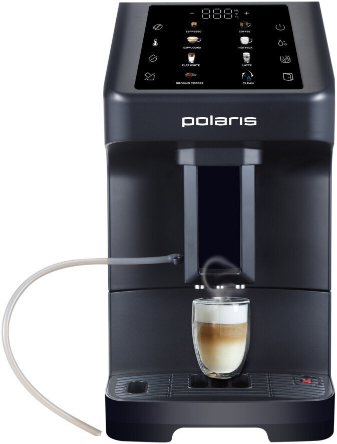 Polaris PACM 2056AC