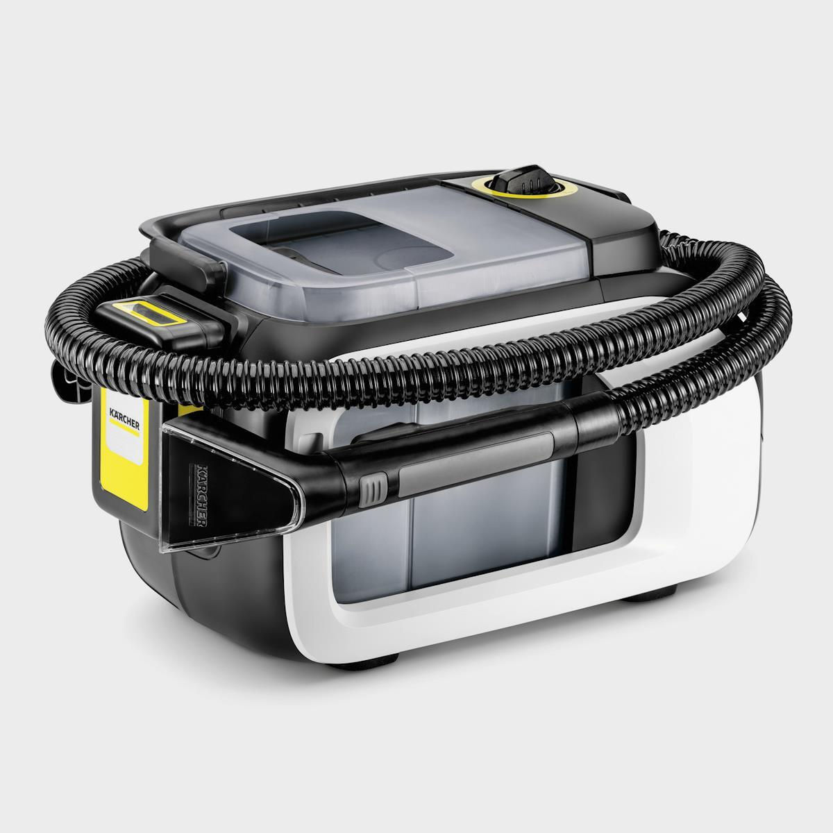 KARCHER SE 3-18 1.081-511.0