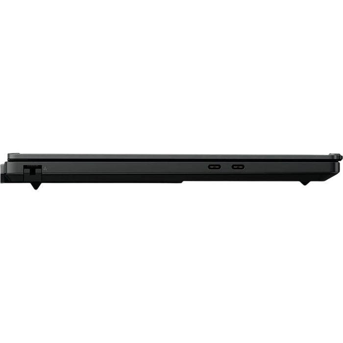 Lenovo Legion 5 15AHP11 / 15.3 OLED WQXGA / Ryzen 7 250 / 32GB DDR5 / 1TB SSD / GeForce RTX 5060 8GB