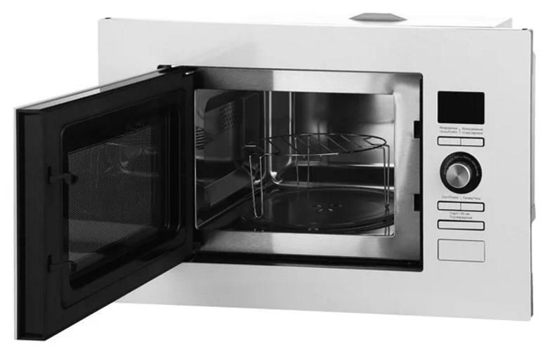 Midea AG820BJU