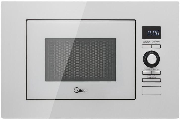 Midea AG820BJU