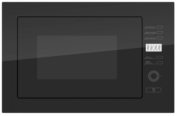 Backer BIM925 B7J