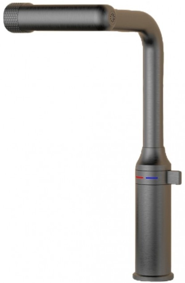 Backer ADA 3447 GUN