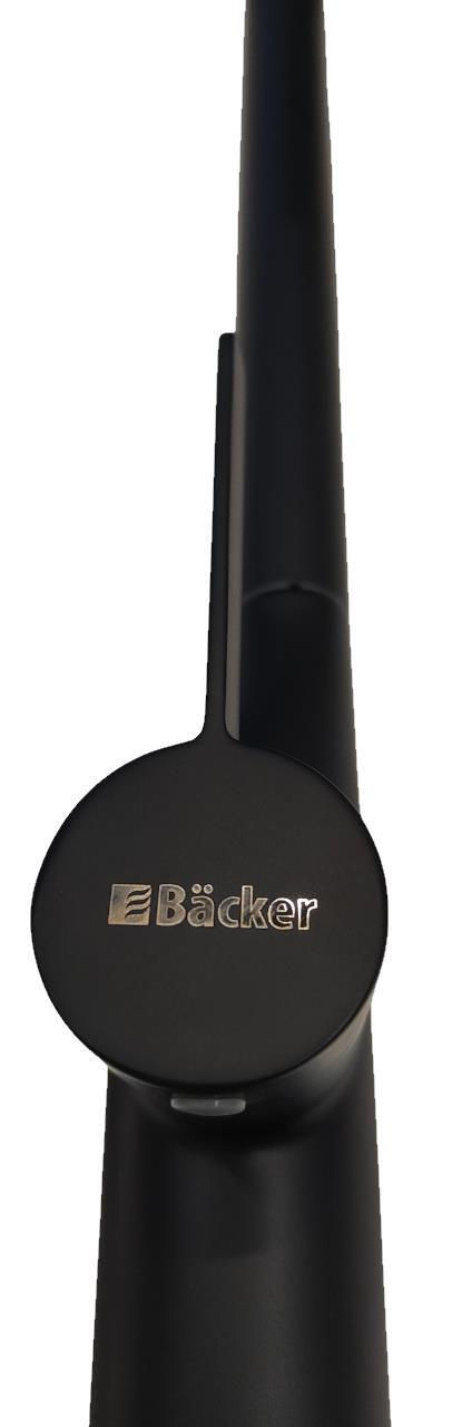 Backer EVF40