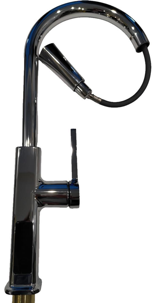 Backer EVF32