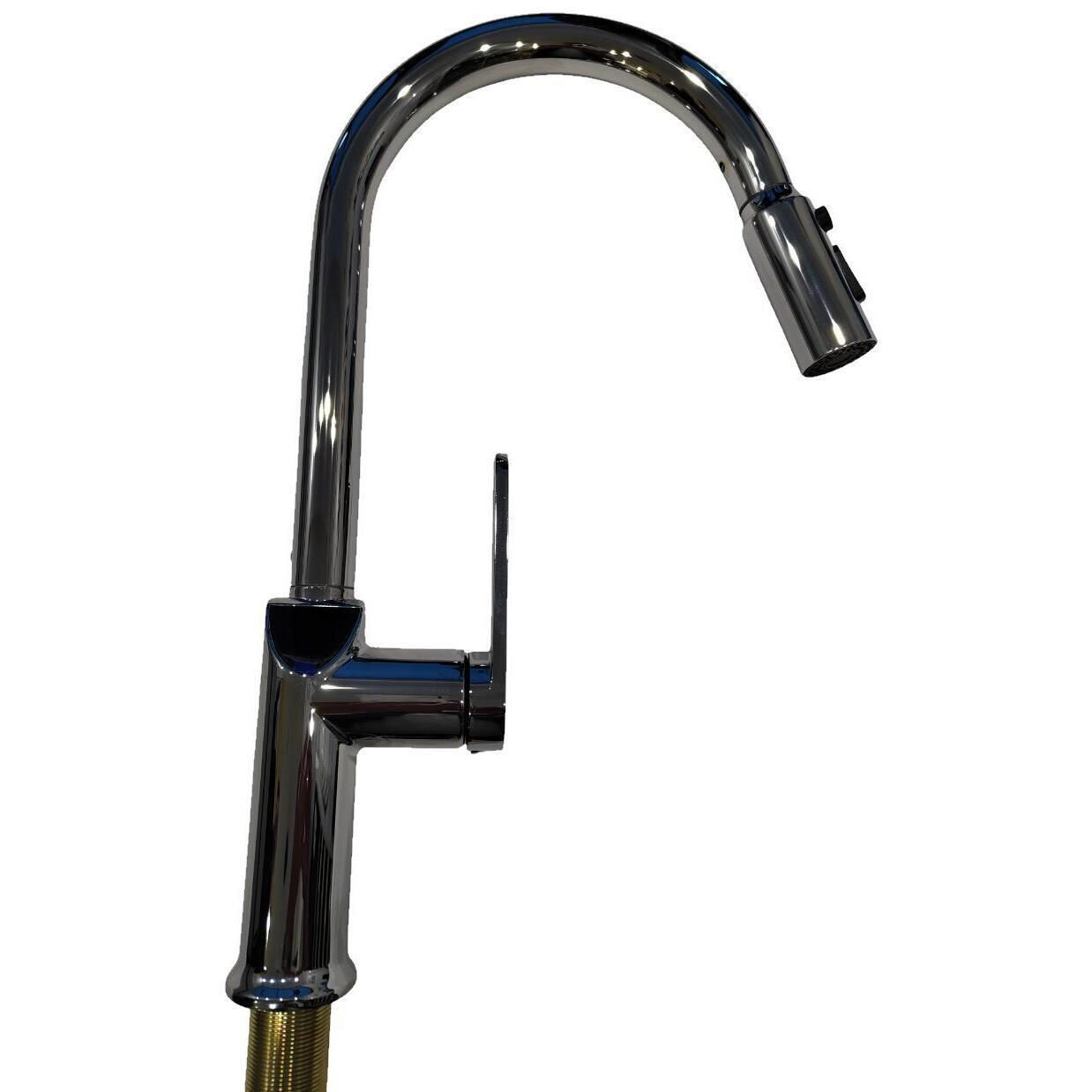 Backer EVF22