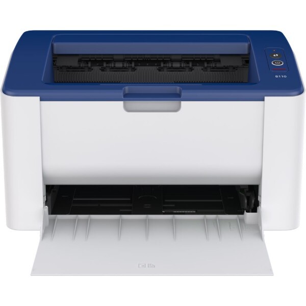 XEROX Phaser B110V