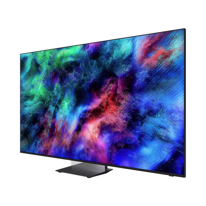 Samsung MRE75R95HXUXUA / 75 4K UHD