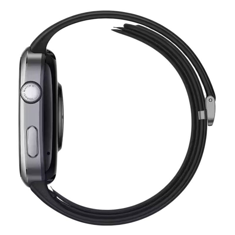 Huawei Watch D2 Black