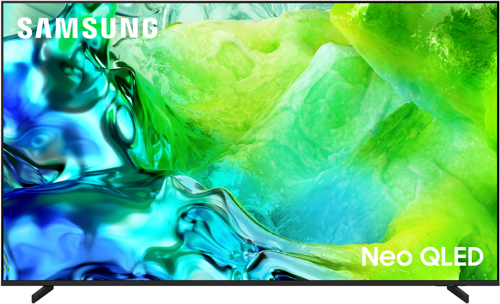 Samsung QE75QN80HAUXUA / 75 4K UHD