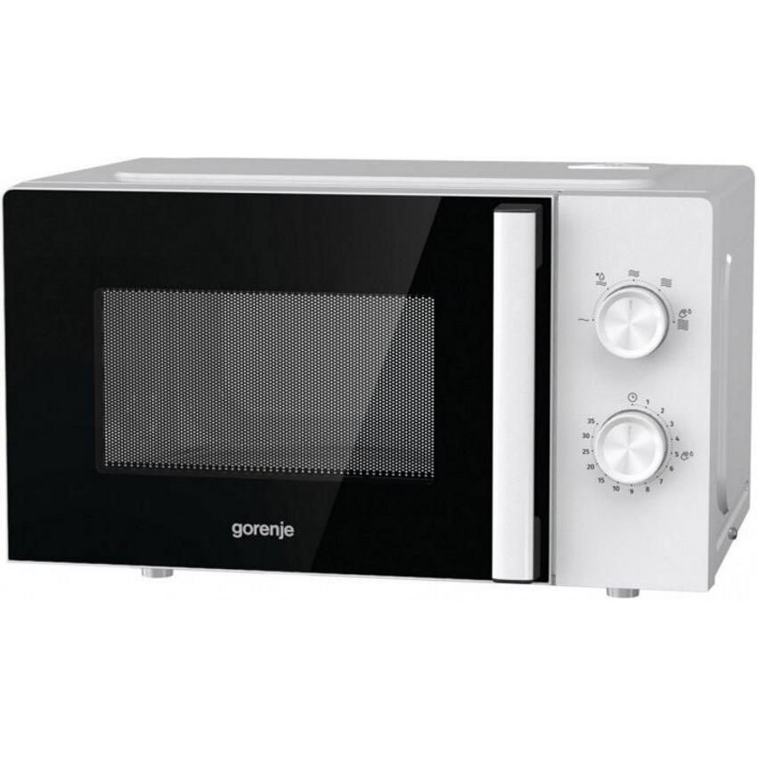 GORENJE MO20E1WS