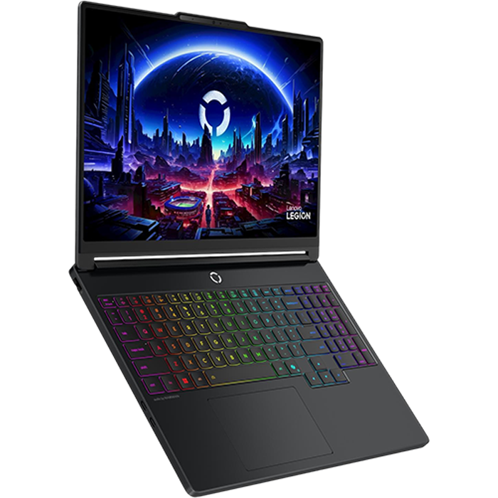 Lenovo Legion 5 15IAX11 / 15.3 OLED WQXGA / Core Ultra 9 290HX Plus / 32GB DDR5 / 1TB SSD / GeForce RTX 5070 12GB