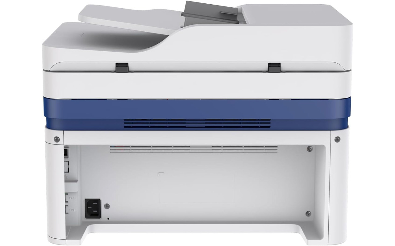 XEROX B115V