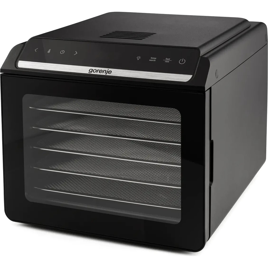 GORENJE FDK600DB