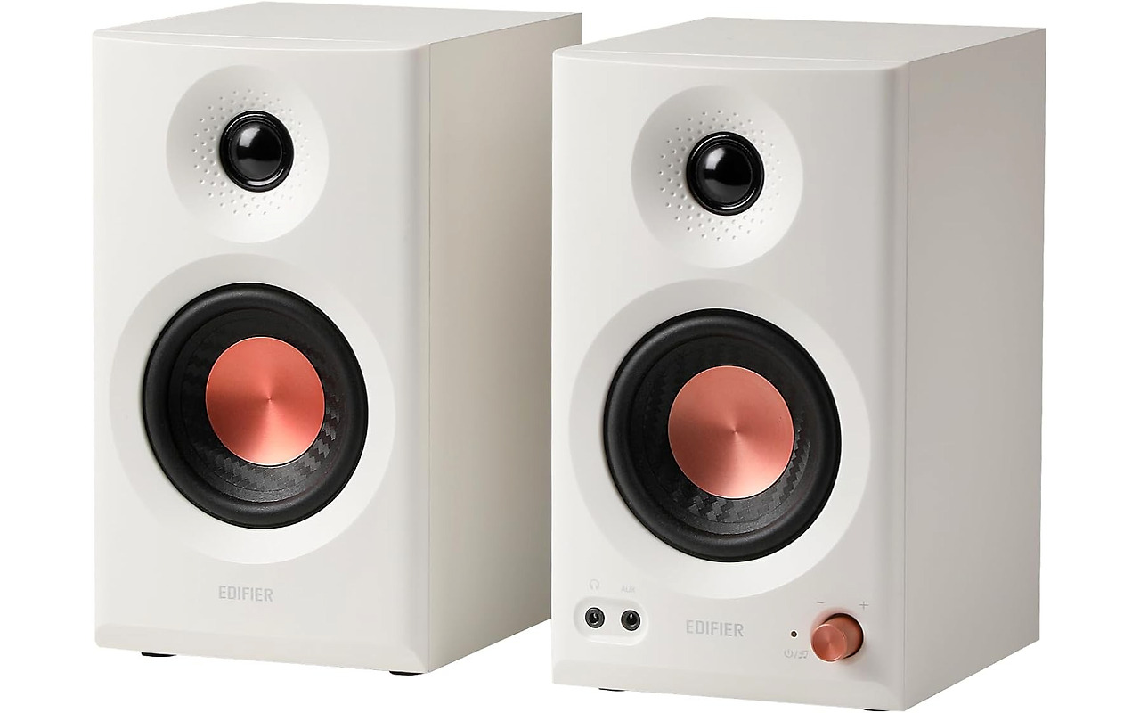 Edifier MR3  36W