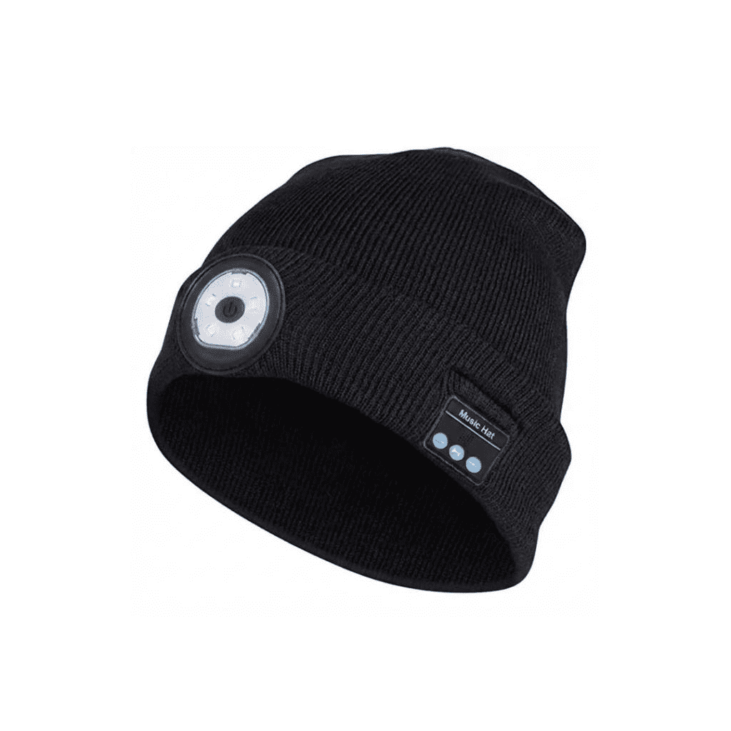 XO M02 Bluetooth Music