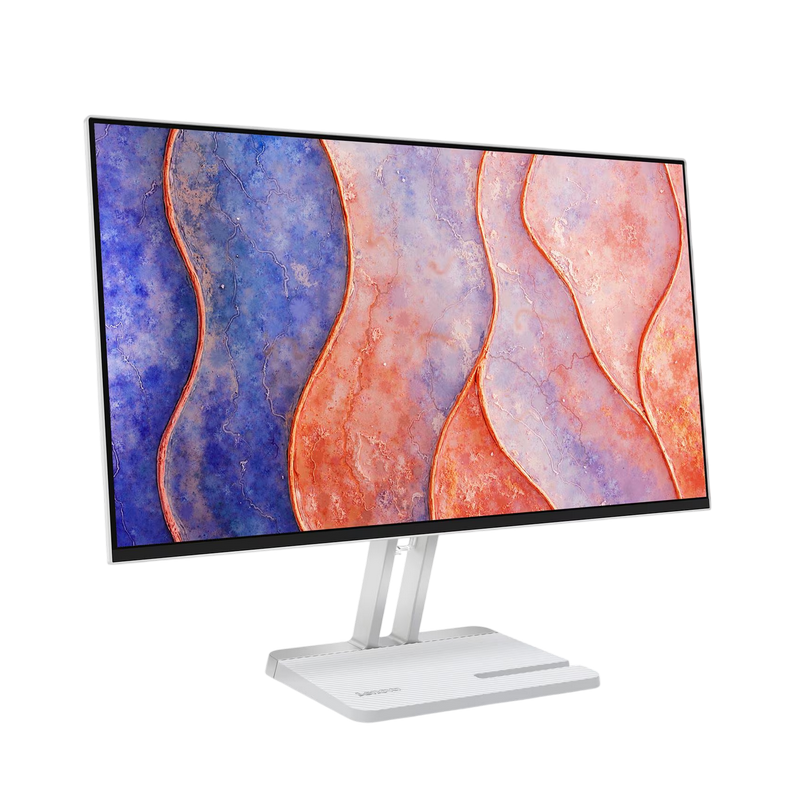 Lenovo L24-4C / 23.8 FullHD