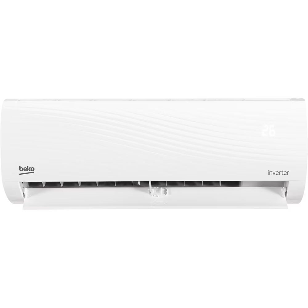Beko BRHPG095