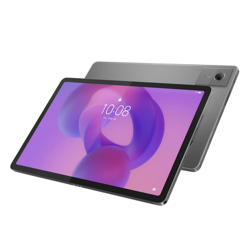 Lenovo Idea Tab TB336ZU 5G / 11 IPS / Dimensity 6300 / 8GB / 256GB / 7040mAh