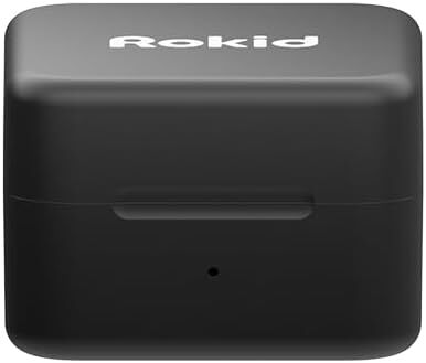 Rokid Power Capsule