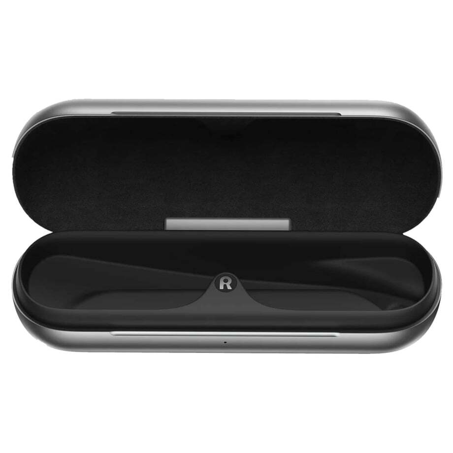 Rokid Glasses Charging Case