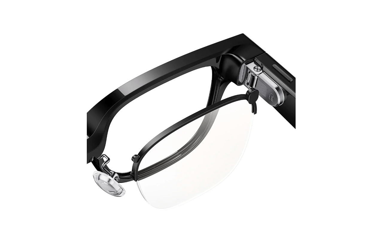 Rokid Glasses Lens Inserts
