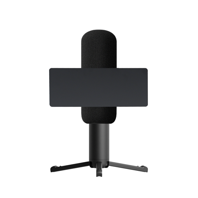 Hollyland HL Interview Adaptor