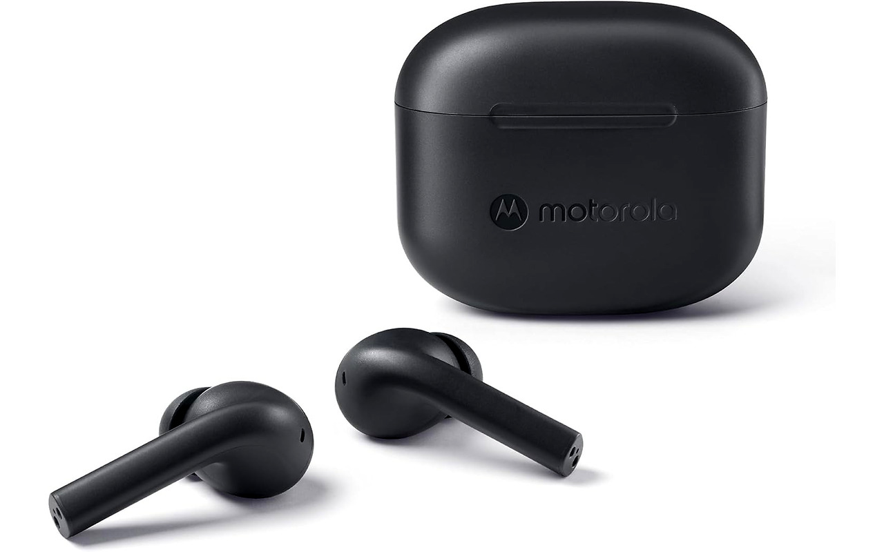 Motorola Moto Buds 065