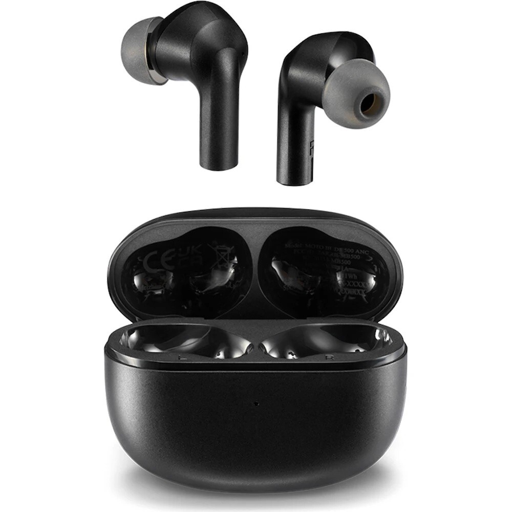 Motorola Moto Buds 500