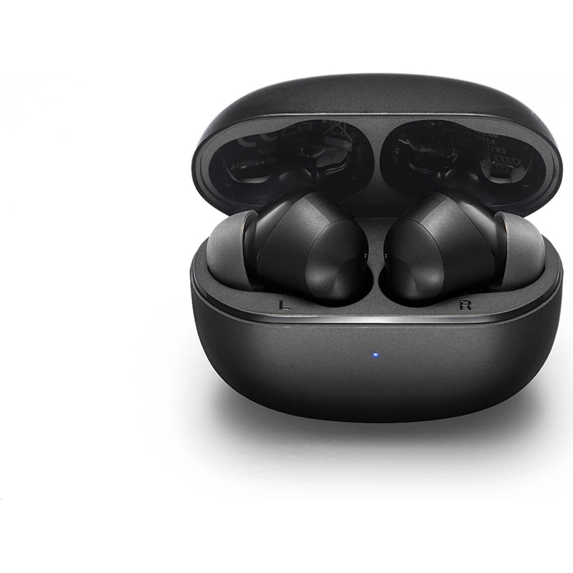 Motorola Moto Buds 500
