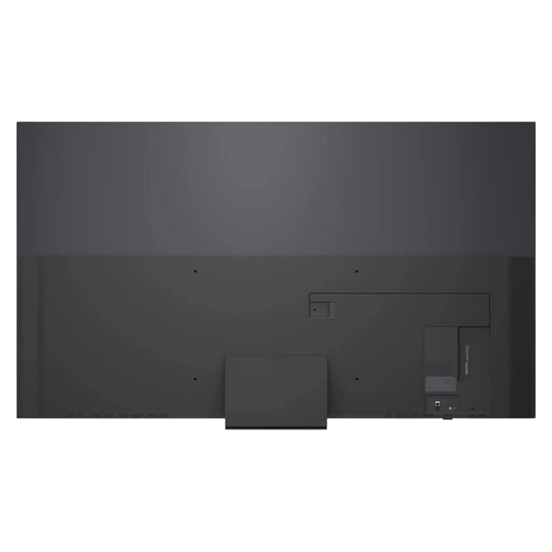 LG 86MRGB87B6B / 85 4K UHD