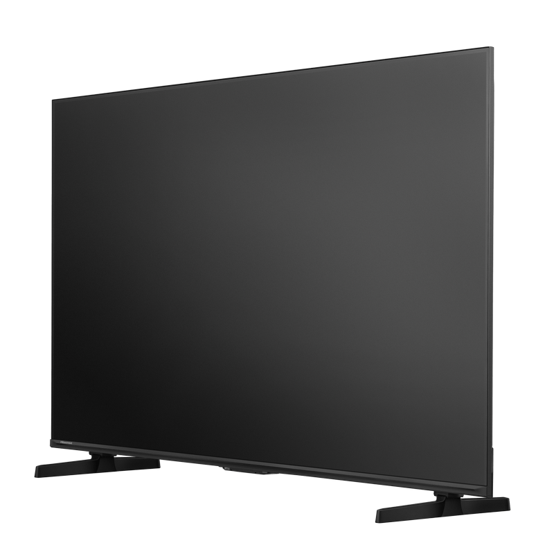 Hisense 55E7S PRO / 55 4K UHD