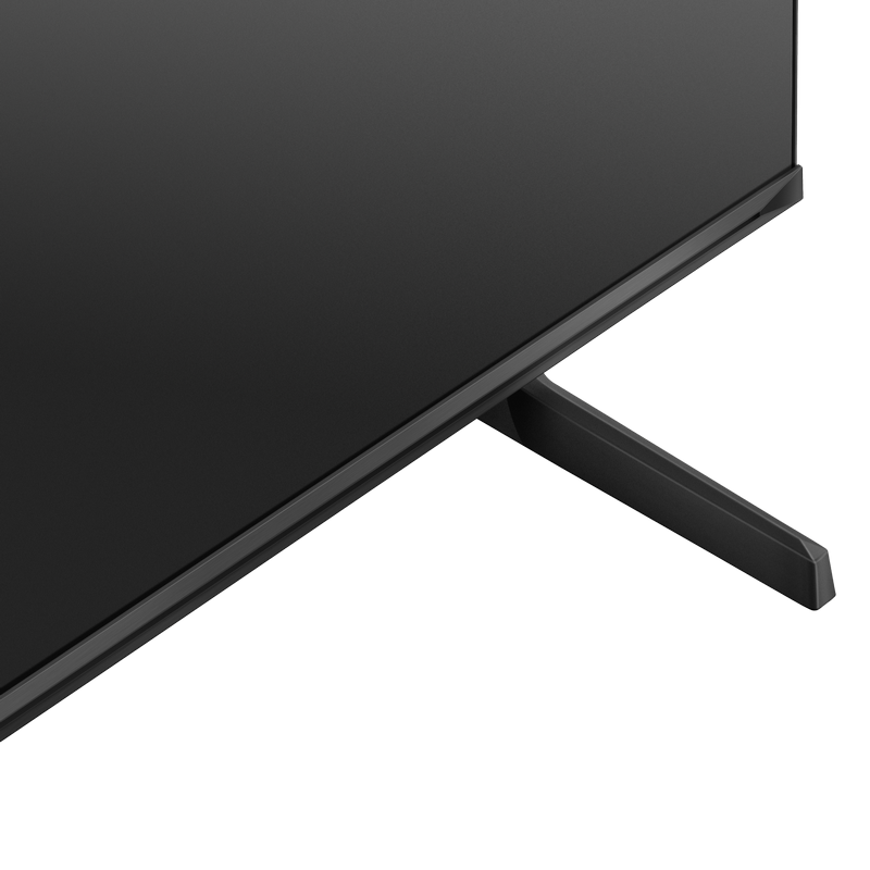 Hisense 55E7S PRO / 55 4K UHD