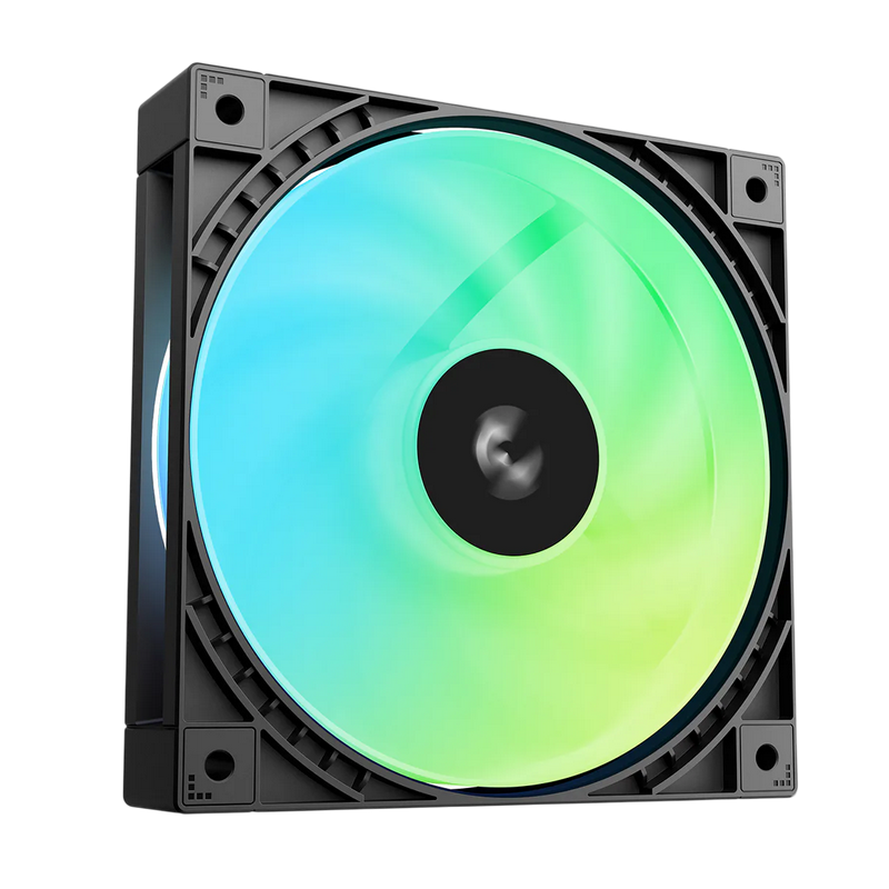 Deepcool LT360 Vision
