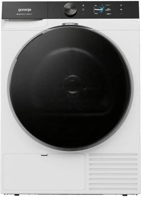 GORENJE DG81DP